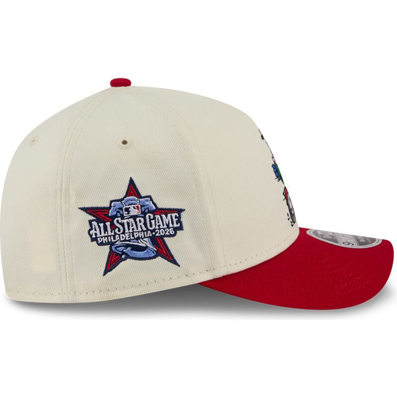kepsar-bojd-beige-snapback-9forty-m-crown-all-star-game-fan-pack-fran-philadelphia-phillies-mlb-av-new-era kepsar-bojd-beige-snapback-9forty-m-crown-all-star-game-fan-pack-fran-philadelphia-phillies-mlb-av-new-era
