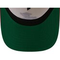 kepsar-bojd-beige-snapback-9forty-m-crown-all-star-game-fan-pack-fran-philadelphia-phillies-mlb-av-new-era