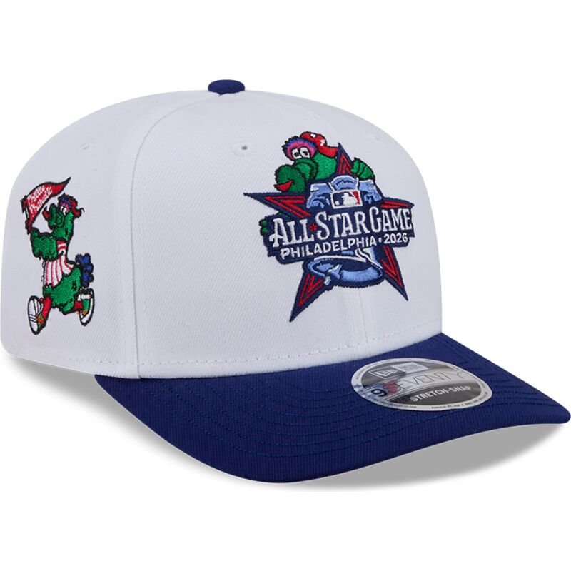 kepsar-bojd-vit-snapback-9seventy-stretch-snap-all-star-game-fan-pack-fran-philadelphia-phillies-mlb-av-new-era