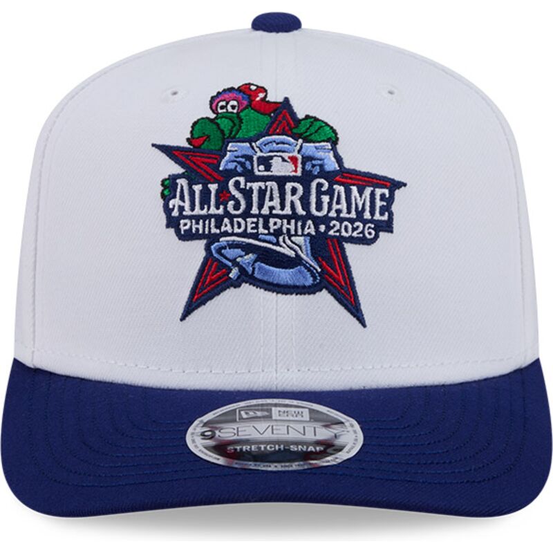 kepsar-bojd-vit-snapback-9seventy-stretch-snap-all-star-game-fan-pack-fran-philadelphia-phillies-mlb-av-new-era