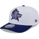 kepsar-bojd-vit-snapback-9seventy-stretch-snap-all-star-game-fan-pack-fran-philadelphia-phillies-mlb-av-new-era
