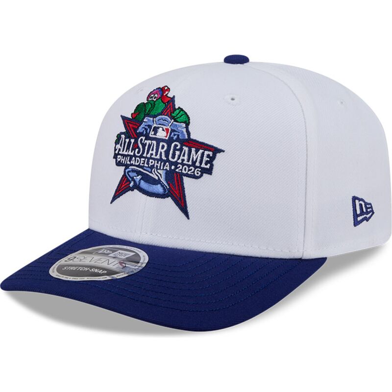 kepsar-bojd-vit-snapback-9seventy-stretch-snap-all-star-game-fan-pack-fran-philadelphia-phillies-mlb-av-new-era