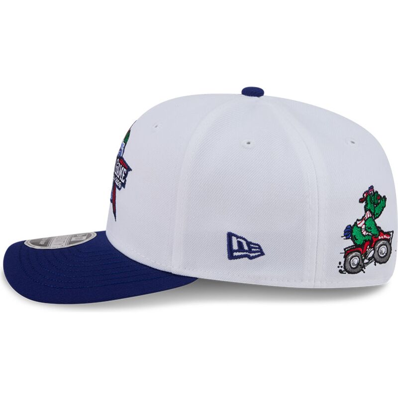 kepsar-bojd-vit-snapback-9seventy-stretch-snap-all-star-game-fan-pack-fran-philadelphia-phillies-mlb-av-new-era