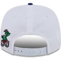 kepsar-bojd-vit-snapback-9seventy-stretch-snap-all-star-game-fan-pack-fran-philadelphia-phillies-mlb-av-new-era
