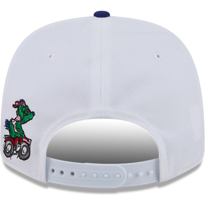 kepsar-bojd-vit-snapback-9seventy-stretch-snap-all-star-game-fan-pack-fran-philadelphia-phillies-mlb-av-new-era