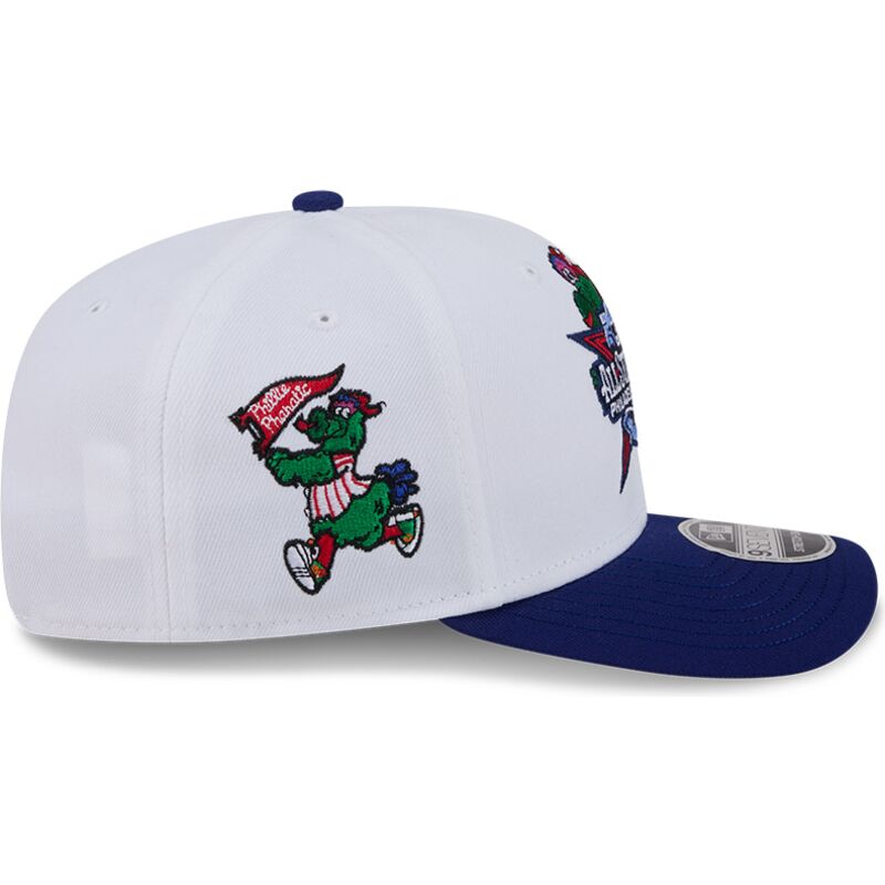 kepsar-bojd-vit-snapback-9seventy-stretch-snap-all-star-game-fan-pack-fran-philadelphia-phillies-mlb-av-new-era
