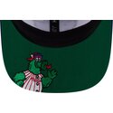 kepsar-bojd-vit-snapback-9seventy-stretch-snap-all-star-game-fan-pack-fran-philadelphia-phillies-mlb-av-new-era