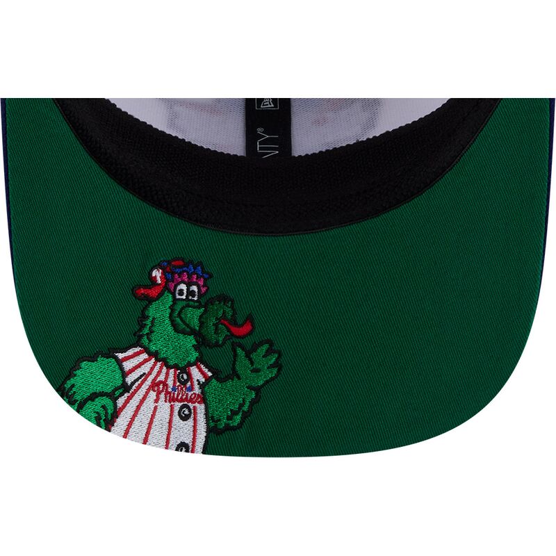 kepsar-bojd-vit-snapback-9seventy-stretch-snap-all-star-game-fan-pack-fran-philadelphia-phillies-mlb-av-new-era