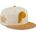 kepsar-platt-beige-justerad-59fifty-all-star-game-fan-pack-fran-philadelphia-phillies-mlb-av-new-era