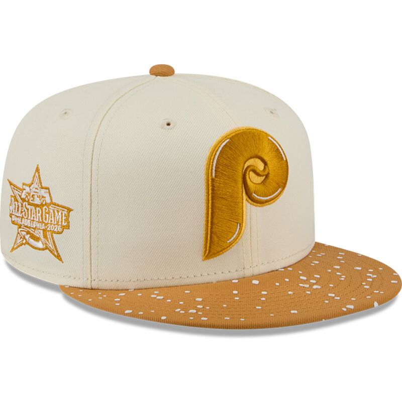 kepsar-platt-beige-justerad-59fifty-all-star-game-fan-pack-fran-philadelphia-phillies-mlb-av-new-era