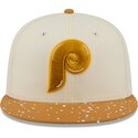 kepsar-platt-beige-justerad-59fifty-all-star-game-fan-pack-fran-philadelphia-phillies-mlb-av-new-era