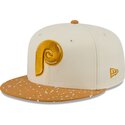 kepsar-platt-beige-justerad-59fifty-all-star-game-fan-pack-fran-philadelphia-phillies-mlb-av-new-era