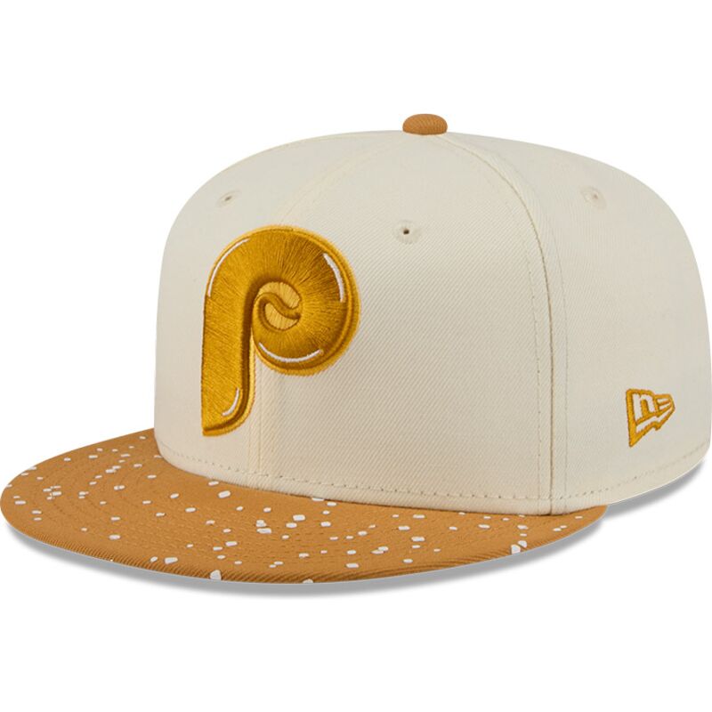 kepsar-platt-beige-justerad-59fifty-all-star-game-fan-pack-fran-philadelphia-phillies-mlb-av-new-era