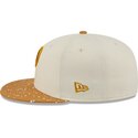 kepsar-platt-beige-justerad-59fifty-all-star-game-fan-pack-fran-philadelphia-phillies-mlb-av-new-era