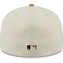 kepsar-platt-beige-justerad-59fifty-all-star-game-fan-pack-fran-philadelphia-phillies-mlb-av-new-era