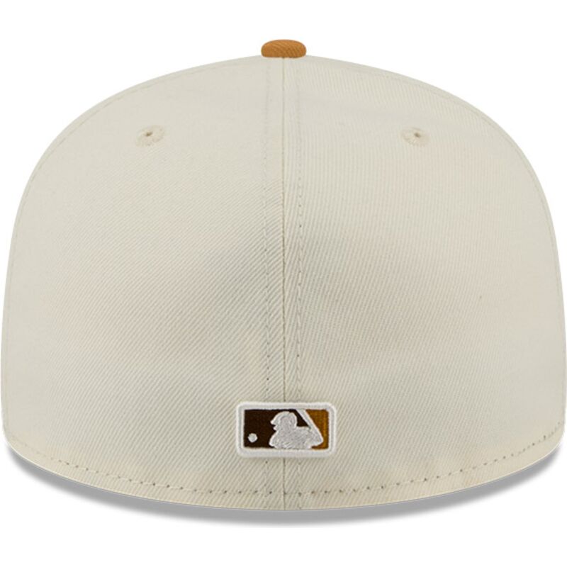 kepsar-platt-beige-justerad-59fifty-all-star-game-fan-pack-fran-philadelphia-phillies-mlb-av-new-era