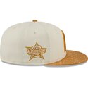 kepsar-platt-beige-justerad-59fifty-all-star-game-fan-pack-fran-philadelphia-phillies-mlb-av-new-era