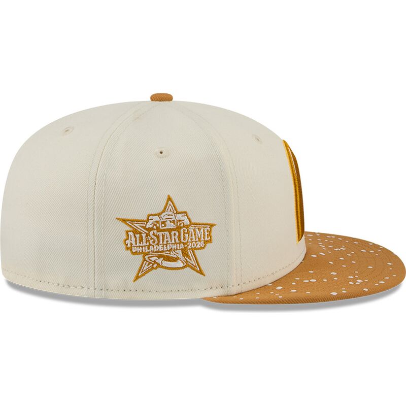 kepsar-platt-beige-justerad-59fifty-all-star-game-fan-pack-fran-philadelphia-phillies-mlb-av-new-era