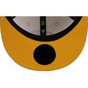 kepsar-platt-beige-justerad-59fifty-all-star-game-fan-pack-fran-philadelphia-phillies-mlb-av-new-era