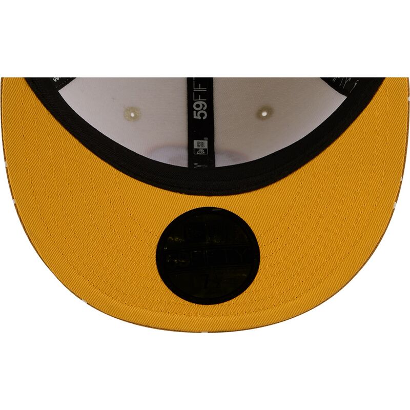 kepsar-platt-beige-justerad-59fifty-all-star-game-fan-pack-fran-philadelphia-phillies-mlb-av-new-era