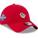 kepsar-bojd-rod-justerbart-band-casual-classic-all-star-game-fan-pack-fran-philadelphia-phillies-mlb-av-new-era