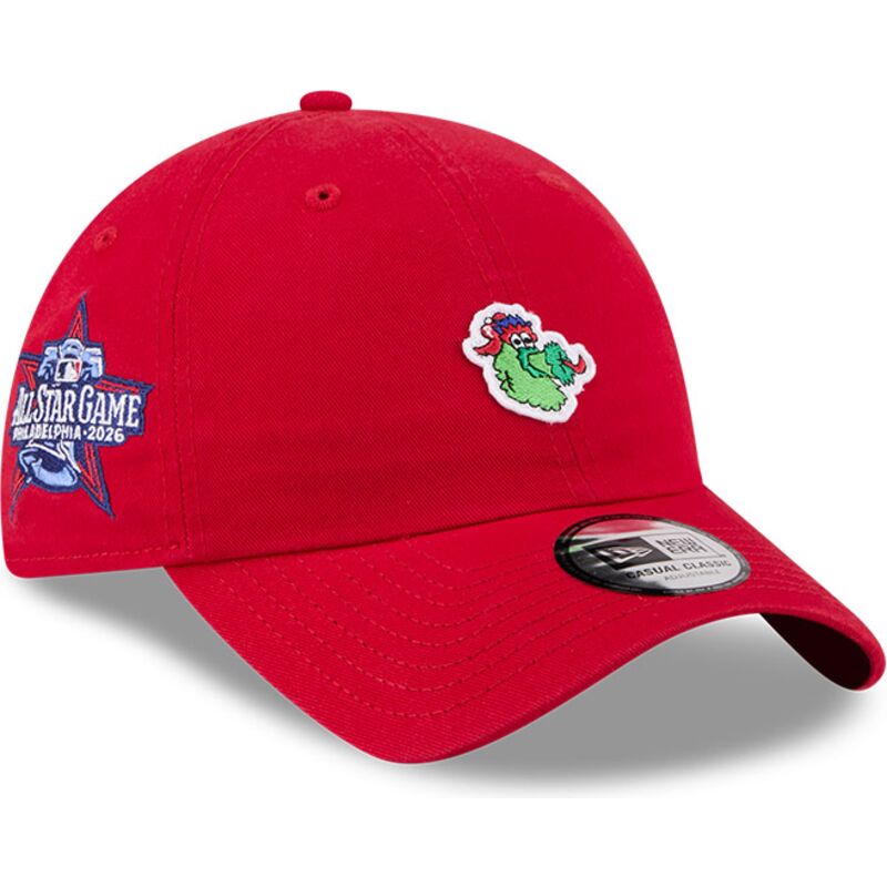kepsar-bojd-rod-justerbart-band-casual-classic-all-star-game-fan-pack-fran-philadelphia-phillies-mlb-av-new-era