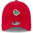 kepsar-bojd-rod-justerbart-band-casual-classic-all-star-game-fan-pack-fran-philadelphia-phillies-mlb-av-new-era