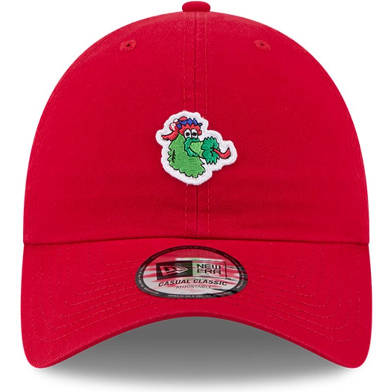 kepsar-bojd-rod-justerbart-band-casual-classic-all-star-game-fan-pack-fran-philadelphia-phillies-mlb-av-new-era