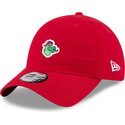 kepsar-bojd-rod-justerbart-band-casual-classic-all-star-game-fan-pack-fran-philadelphia-phillies-mlb-av-new-era