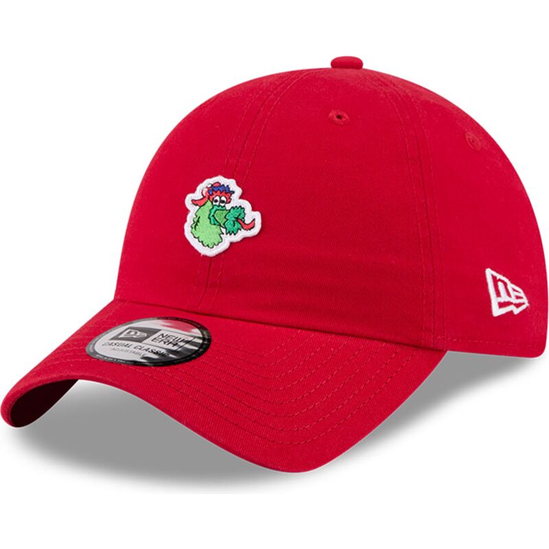 kepsar-bojd-rod-justerbart-band-casual-classic-all-star-game-fan-pack-fran-philadelphia-phillies-mlb-av-new-era
