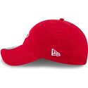 kepsar-bojd-rod-justerbart-band-casual-classic-all-star-game-fan-pack-fran-philadelphia-phillies-mlb-av-new-era