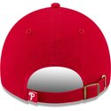 kepsar-bojd-rod-justerbart-band-casual-classic-all-star-game-fan-pack-fran-philadelphia-phillies-mlb-av-new-era