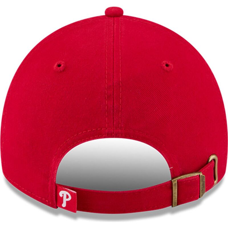kepsar-bojd-rod-justerbart-band-casual-classic-all-star-game-fan-pack-fran-philadelphia-phillies-mlb-av-new-era