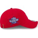 kepsar-bojd-rod-justerbart-band-casual-classic-all-star-game-fan-pack-fran-philadelphia-phillies-mlb-av-new-era