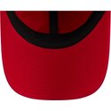kepsar-bojd-rod-justerbart-band-casual-classic-all-star-game-fan-pack-fran-philadelphia-phillies-mlb-av-new-era