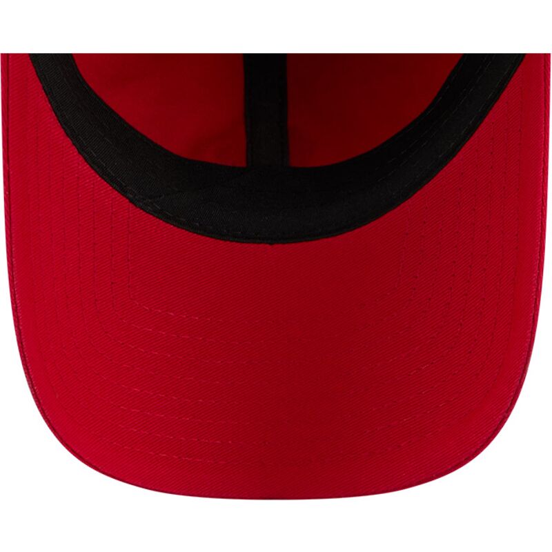kepsar-bojd-rod-justerbart-band-casual-classic-all-star-game-fan-pack-fran-philadelphia-phillies-mlb-av-new-era