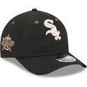 kepsar-bojd-svart-snapback-9forty-m-crown-all-star-game-fran-chicago-white-sox-mlb-av-new-era