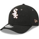 kepsar-bojd-svart-snapback-9forty-m-crown-all-star-game-fran-chicago-white-sox-mlb-av-new-era