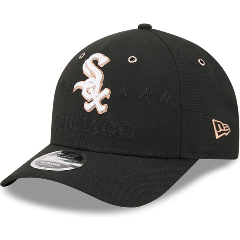 kepsar-bojd-svart-snapback-9forty-m-crown-all-star-game-fran-chicago-white-sox-mlb-av-new-era kepsar-bojd-svart-snapback-9forty-m-crown-all-star-game-fran-chicago-white-sox-mlb-av-new-era