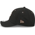 kepsar-bojd-svart-snapback-9forty-m-crown-all-star-game-fran-chicago-white-sox-mlb-av-new-era