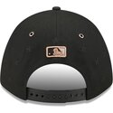 kepsar-bojd-svart-snapback-9forty-m-crown-all-star-game-fran-chicago-white-sox-mlb-av-new-era