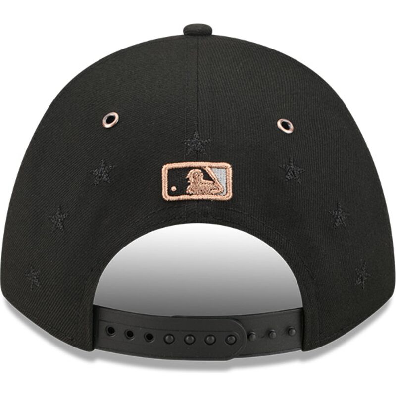 kepsar-bojd-svart-snapback-9forty-m-crown-all-star-game-fran-chicago-white-sox-mlb-av-new-era kepsar-bojd-svart-snapback-9forty-m-crown-all-star-game-fran-chicago-white-sox-mlb-av-new-era