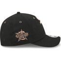 kepsar-bojd-svart-snapback-9forty-m-crown-all-star-game-fran-chicago-white-sox-mlb-av-new-era