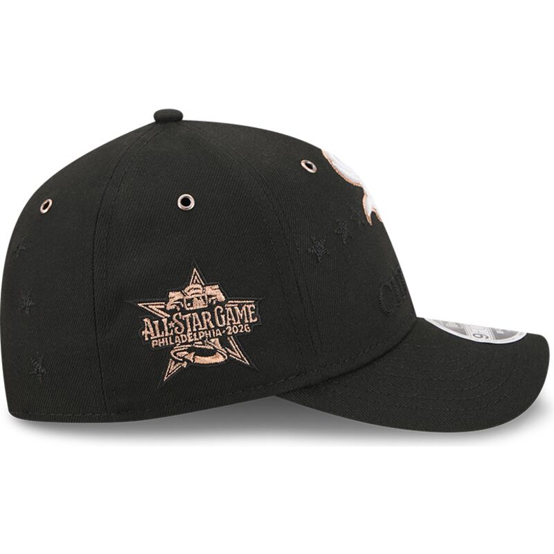 kepsar-bojd-svart-snapback-9forty-m-crown-all-star-game-fran-chicago-white-sox-mlb-av-new-era kepsar-bojd-svart-snapback-9forty-m-crown-all-star-game-fran-chicago-white-sox-mlb-av-new-era