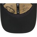 kepsar-bojd-svart-snapback-9forty-m-crown-all-star-game-fran-chicago-white-sox-mlb-av-new-era