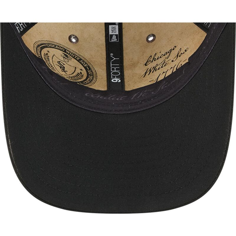 kepsar-bojd-svart-snapback-9forty-m-crown-all-star-game-fran-chicago-white-sox-mlb-av-new-era kepsar-bojd-svart-snapback-9forty-m-crown-all-star-game-fran-chicago-white-sox-mlb-av-new-era