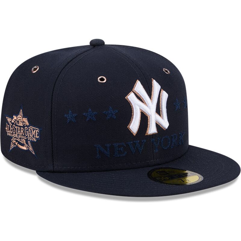kepsar-platt-marinbla-justerad-59fifty-all-star-game-fran-new-york-yankees-mlb-av-new-era