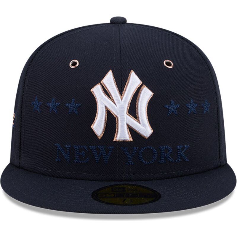 kepsar-platt-marinbla-justerad-59fifty-all-star-game-fran-new-york-yankees-mlb-av-new-era