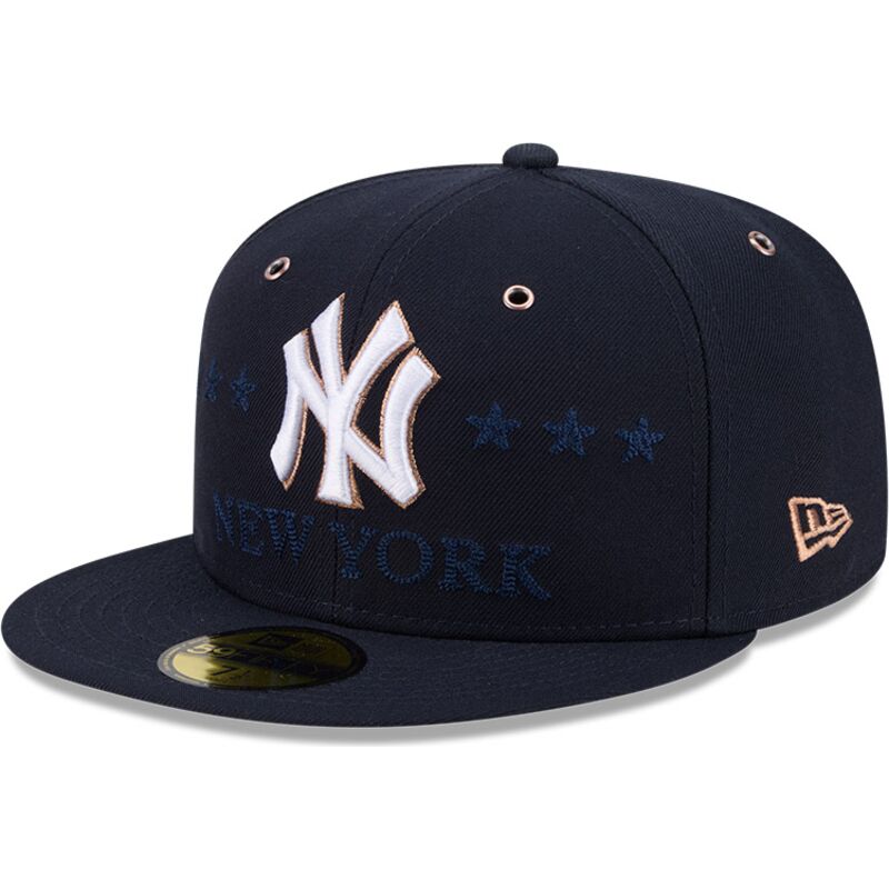 kepsar-platt-marinbla-justerad-59fifty-all-star-game-fran-new-york-yankees-mlb-av-new-era