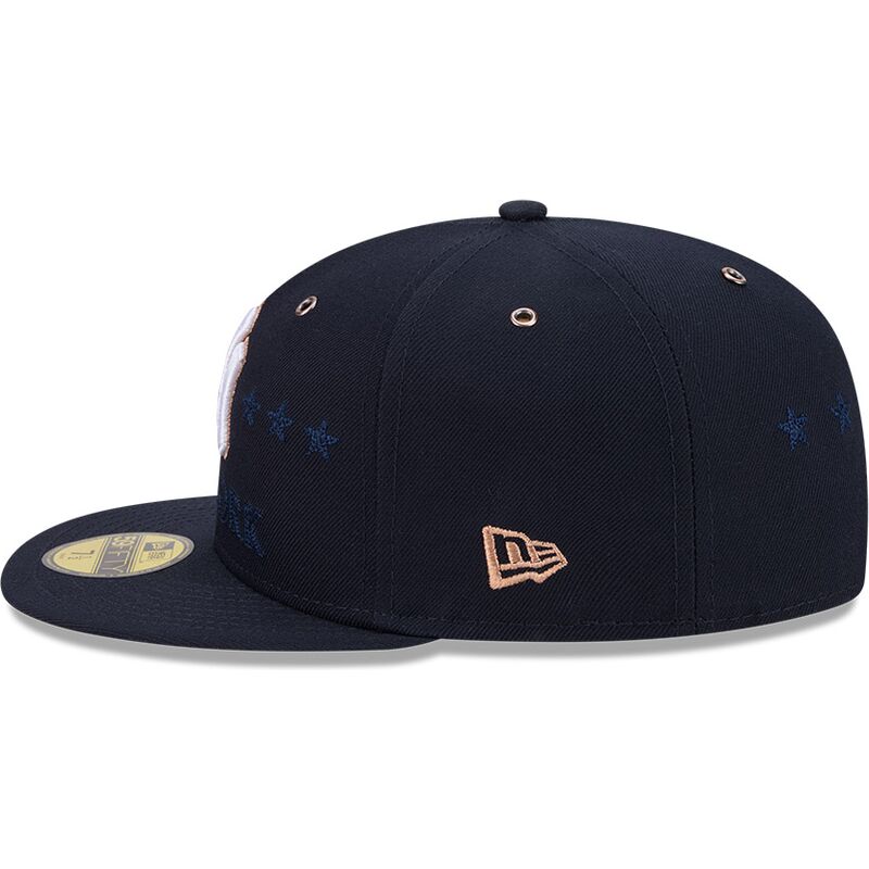kepsar-platt-marinbla-justerad-59fifty-all-star-game-fran-new-york-yankees-mlb-av-new-era